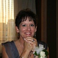 Cathy Kollenberg