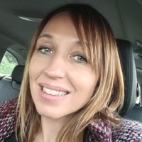 Stéphanie CHAPEAU
