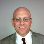 Joseph M. Grego