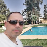Daniel Fuentes