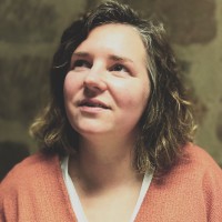 Adeline Lacombe