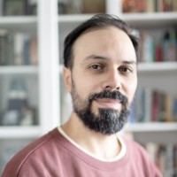 Ignacio Leonidas