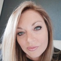 Magali Boréan DIOUF