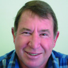 Joe Vd Berg