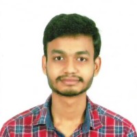 Ram Gopal