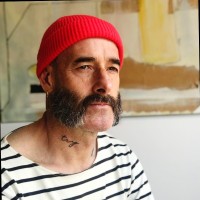 Xavi Xargayó