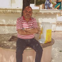Jitendra Jain
