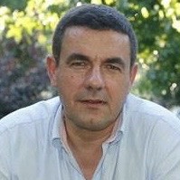 Victor Da Silva