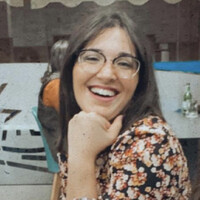 Rita Idaira García Santos