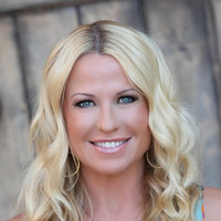 Stephanie M Chapman