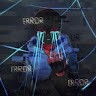 Error Sans