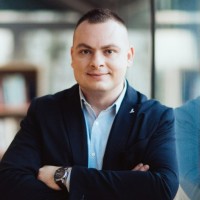 Bartosz Wernecki