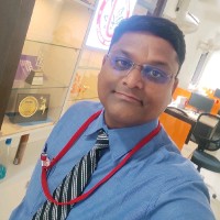 Richanshu Srivastava