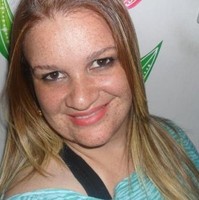 Andriéli Lima