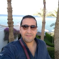 walid Sammy