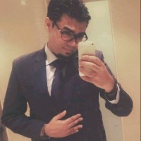 Afsar Shaikh