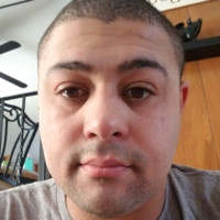 Dan Kaufman