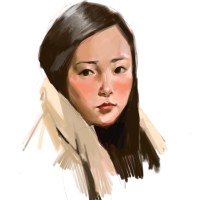 Jingj Zhu