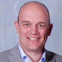 Bastiaan van Voorn
