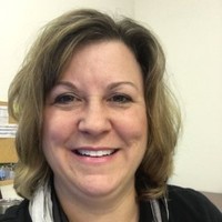 Carolyn Parise