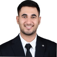 Mustafa Dorukan Öztecik