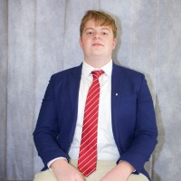 Benjamin Willenbecher