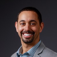 Samuel Pena
