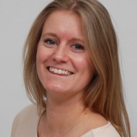 Amber van Eeden-Scholtz