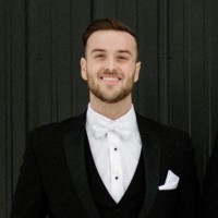 Nate Gustoff