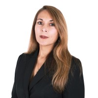 ANA MARIA FLORES BERROCAL