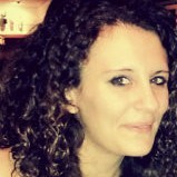 Daniela Traversi