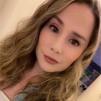 Jamie Craft