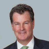 Stephen Straty