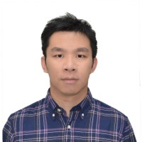 Pao-Wei Lin