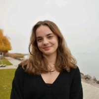 Zsófia Nagy