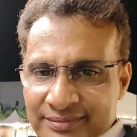 Azam Nawaz Sheriff