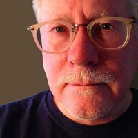Tom Eilers