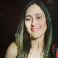 Mary Luz Botero Quintero