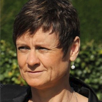 Nina De Meester
