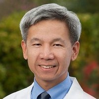 Robert Kwok