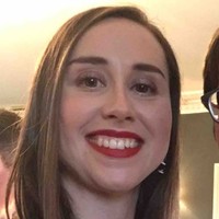 Aisling O'Reilly