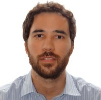 Xavi Farga