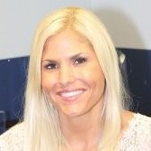 Nicole Poole