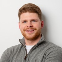 Luka Schreiner