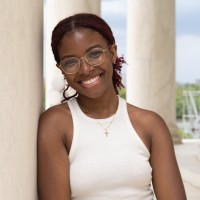 Toniyah Mccoy