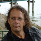 Kurt Bertel
