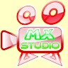 Mamonmx Studio