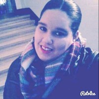 marta iglesias astasio