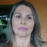 Luciana Cariolatto