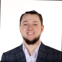Ben Adams